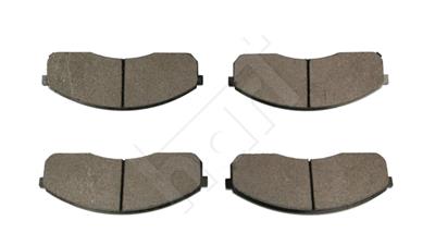 HART 226 363 EAN: 5901219415508.