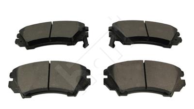 HART 228 851 EAN: 5901219463530.