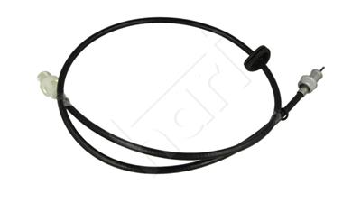 HART 131 356 EAN: 5907504045092.