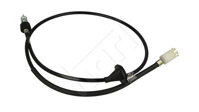 HART 135 895 EAN: 5907504046426.