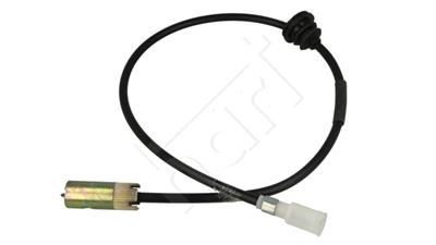 HART 149 186 EAN: 5907643063469.