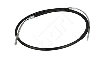 HART 216 652 EAN: 5907504017242.