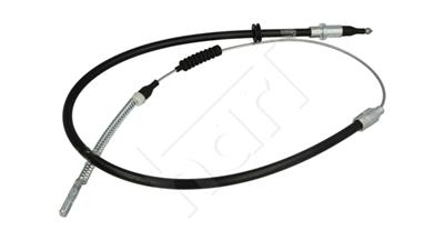 HART 217 981 EAN: 5907504035055.