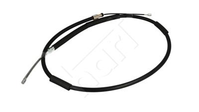 HART 218 167 EAN: 5907504035574.