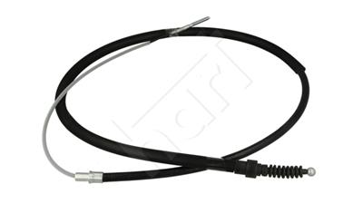 HART 218 602 EAN: 5907643025276.