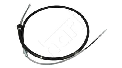 HART 218 621 EAN: 5907504042060.