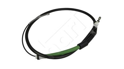 HART 218 865 EAN: 5907504044583.