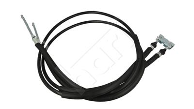 HART 218 953 EAN: 5907504046518.