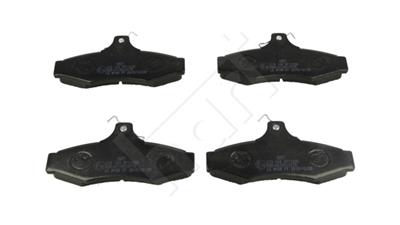 HART 219 144 EAN: 5907504050287.