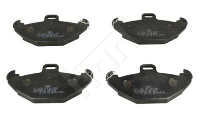 HART 220 175 EAN: 5907504058108.