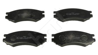 HART 220 177 EAN: 5907504058122.