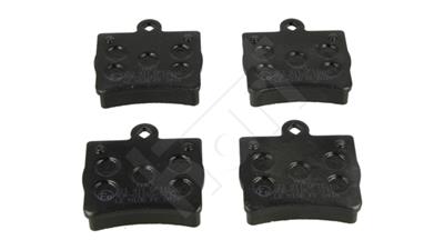 HART 221 411 EAN: 5907504096841.