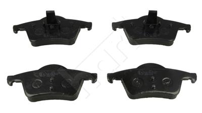 HART 221 652 EAN: 5907643008262.