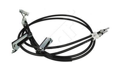 HART 221 716 EAN: 5907643006169.