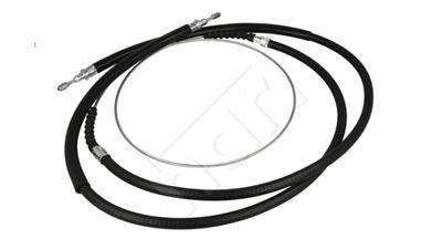 HART 222 037 EAN: 5907643018964.