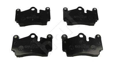 HART 222 271 EAN: 5907643023494.