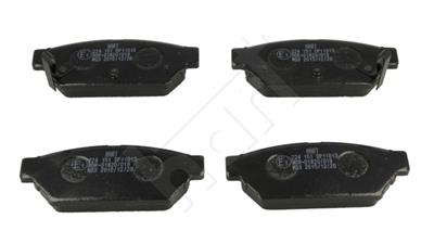 HART 224 151 EAN: 5907643075042.