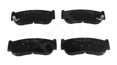 HART 224 160 EAN: 5907643075110.