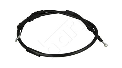 HART 224 233 EAN: 5907643078692.