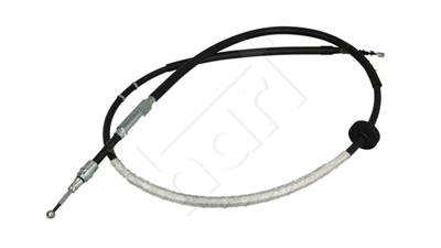 HART 224 255 EAN: 5907643077831.