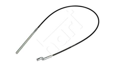 HART 224 262 EAN: 5907643078050.