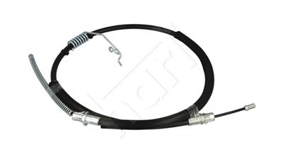 HART 224 265 EAN: 5907643078258.