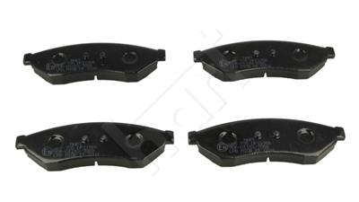 HART 225 735 EAN: 5907643098454.