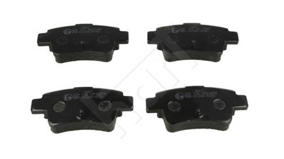 HART 225 736 EAN: 5907643098461.