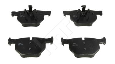 HART 225 766 EAN: 5907643098591.