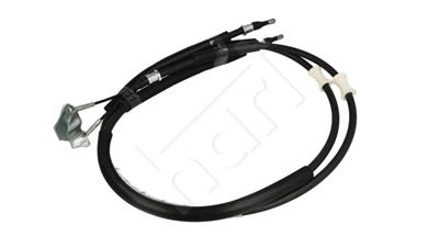 HART 227 405 EAN: 5901219431652.