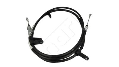 HART 231 154 EAN: 5901219476769.