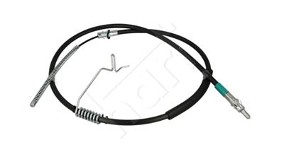 HART 231 181 EAN: 5901219477100.