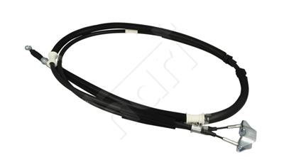 HART 231 182 EAN: 5901219477209.