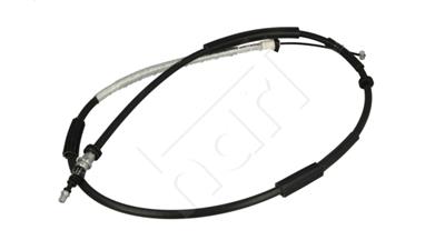 HART 231 194 EAN: 5901219476721.