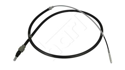 HART 231 220 EAN: 5901219476868.