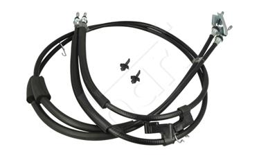 HART 232 374 EAN: 5902198803409.