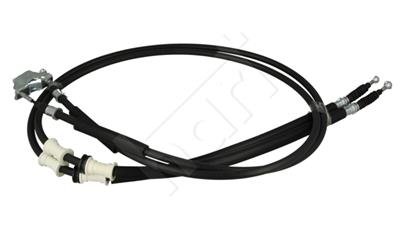 HART 232 397 EAN: 5901219492745.