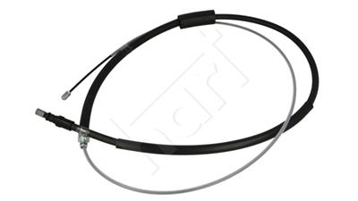 HART 232 414 EAN: 5901219492912.