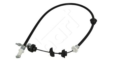 HART 331 646 EAN: 5907504017754.