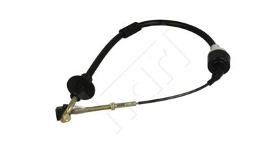 HART 333 960 EAN: 5907504035659.