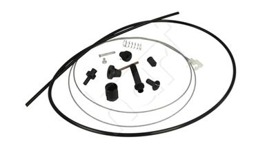 HART 333 961 EAN: 5907504035666.