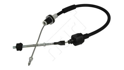 HART 335 576 EAN: 5907643025429.