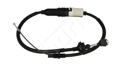 HART 335 812 EAN: 5907504045153.