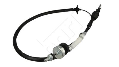 HART 335 824 EAN: 5907504045160.