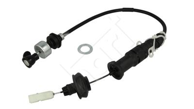 HART 345 364 EAN: 5907643040484.