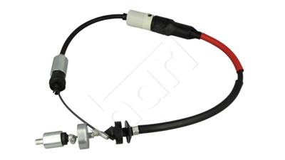 HART 361 394 EAN: 5901219492936.