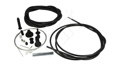 HART 370 999 EAN: 5901219477230.