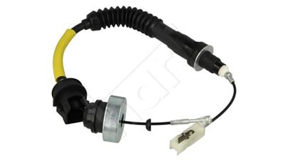 HART 373 333 EAN: 5901219492967.