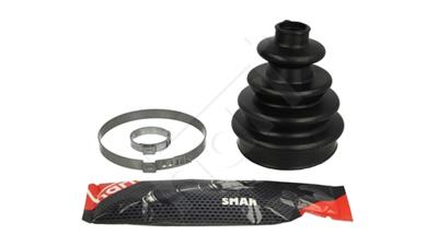 HART 400 656 EAN: 5906489240027.