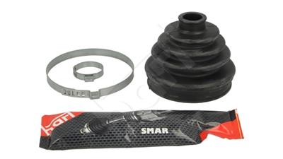 HART 400 683 EAN: 5906489240058.